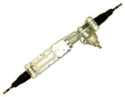 2015-2016 Para a AUDI A4L Q5 A7 B8 8K-A5 8T Eletro-Relógio 8K0909144B 1 MODELO