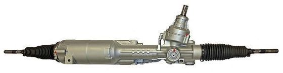 2015-2016 Para a AUDI A4L Q5 A7 B8 8K-A5 8T Eletro-Relógio 8K0909144B 1 MODELO