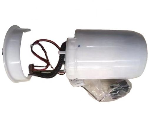 HONDA CIVIC 17708-TF0-003 Montagem de bomba de combustível para clientes finais e entusiastas do automóvel