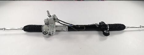 Honda CR-V RE4 2007-2011 Estaca de direção assistida 53601-SWA-A01 53601-SXS-A03 em Guangdong