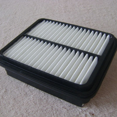 13780-60G00 Filtro de ar para Suzuki Baleno 95-09 Motor 1.6 i 16V SY416 Compatível