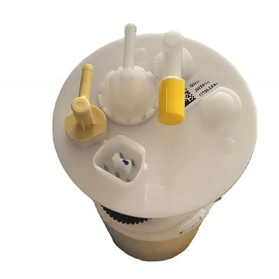 Bomba de combustível para Honda Civic 2012-2012 17045 SAA-003 17708-SAA-003 101961-7330