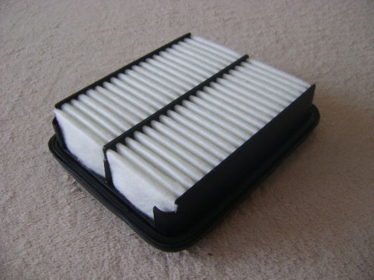 13780-60G00 Filtro de ar para Suzuki Baleno 95-09 Motor 1.6 i 16V SY416 Compatível