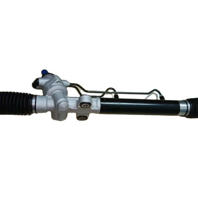 44250-20570 OE NO. Engrenagem de direção hidráulica para YARIS P1 Toyota Corona ST191 ST210