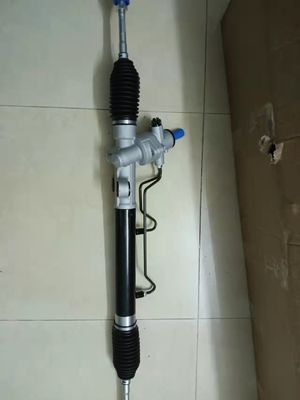 44250-20570 OE NO. Engrenagem de direção hidráulica para YARIS P1 Toyota Corona ST191 ST210