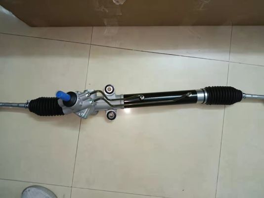 44250-20570 OE NO. Engrenagem de direção hidráulica para YARIS P1 Toyota Corona ST191 ST210