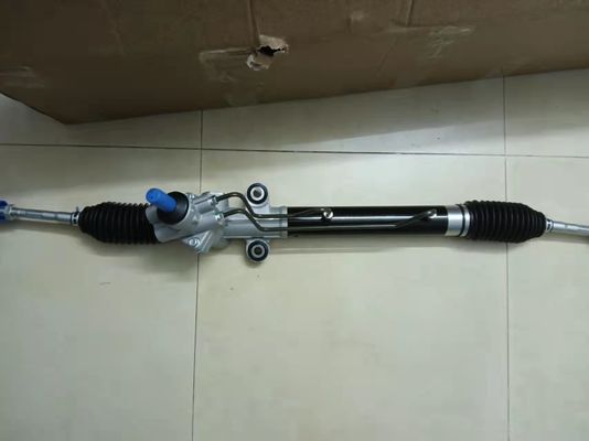 44250-20570 OE NO. Engrenagem de direção hidráulica para YARIS P1 Toyota Corona ST191 ST210