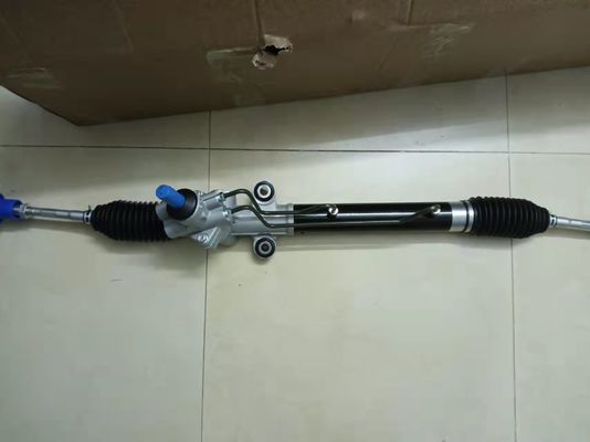 44250-20570 OE NO. Engrenagem de direção hidráulica para YARIS P1 Toyota Corona ST191 ST210
