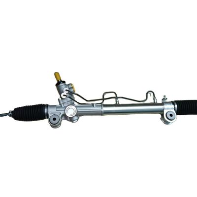 Estaca de direção elétrica Para Toyota Camry 44250-33350 44250-06150 Desempenho garantido