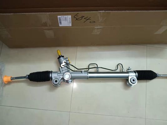 Estaca de direção elétrica Para Toyota Camry 44250-33350 44250-06150 Desempenho garantido