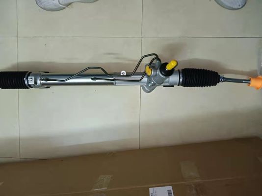 Estaca de direção elétrica Para Toyota Camry 44250-33350 44250-06150 Desempenho garantido