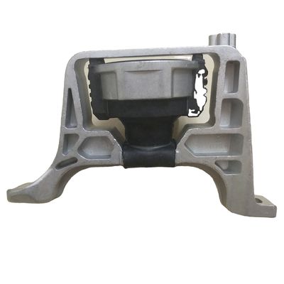 BP4K-39-060C Montagem de motor de carro para Mazda 3 1.5C 2003-2008 OEM Standard