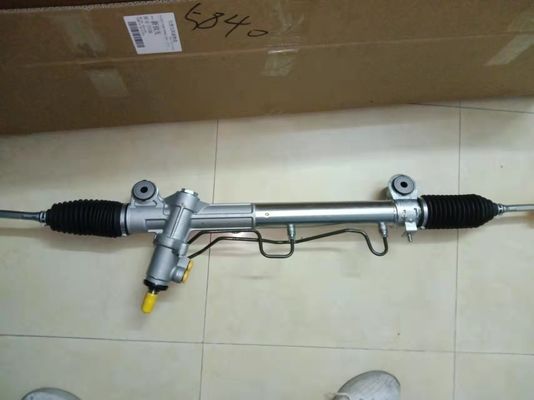 Estaca de direção elétrica Para Toyota Camry 44250-33350 44250-06150 Desempenho garantido