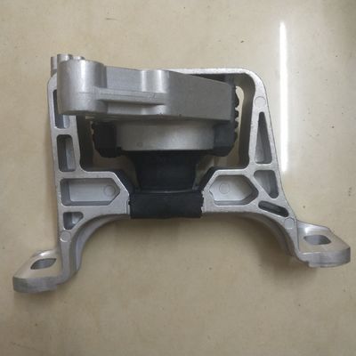 BP4K-39-060C Montagem de motor de carro para Mazda 3 1.5C 2003-2008 OEM Standard