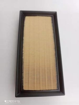 17801-0Y050 SUB-MONTAGEM DO FILTRO DE AR para o Toyota VOIS e o Mirage Saloon A1 A ELEMENTO