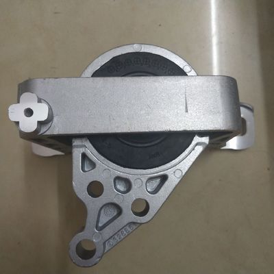 BP4K-39-060C Montagem de motor de carro para Mazda 3 1.5C 2003-2008 OEM Standard