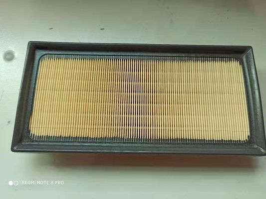 17801-0Y050 SUB-MONTAGEM DO FILTRO DE AR para o Toyota VOIS e o Mirage Saloon A1 A ELEMENTO
