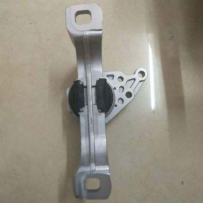 BP4K-39-060C Montagem de motor de carro para Mazda 3 1.5C 2003-2008 OEM Standard