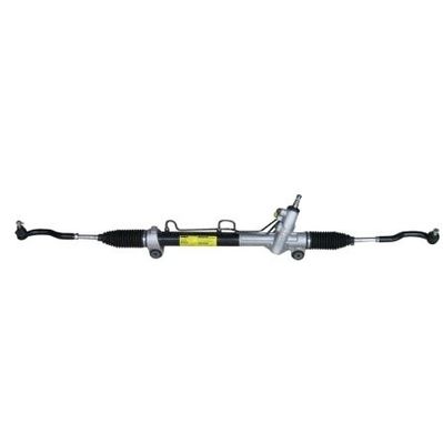 44200-06270 44200-06320 44200-33490 Projetado para 2009 Toyota Camry ACV40 GSV40 ACV41