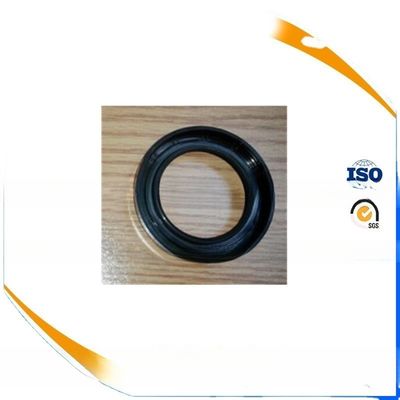 TOYOTA AUTO PART OIL SEAL PARA VIGO 90311-47012 Perfeito para o seu veículo Toyota