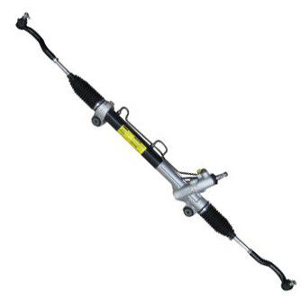 44200-06270 44200-06320 44200-33490 Projetado para 2009 Toyota Camry ACV40 GSV40 ACV41