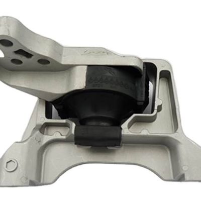 2003-2009 Mazda 3 Motor Mount BFD1-39-060A BFD1-39-060 para Requisitos do Cliente