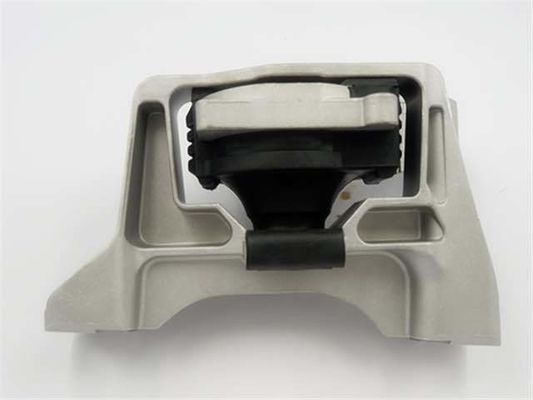 2003-2009 Mazda 3 Motor Mount BFD1-39-060A BFD1-39-060 para Requisitos do Cliente