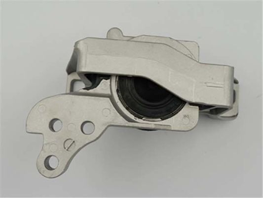 2003-2009 Mazda 3 Motor Mount BFD1-39-060A BFD1-39-060 para Requisitos do Cliente