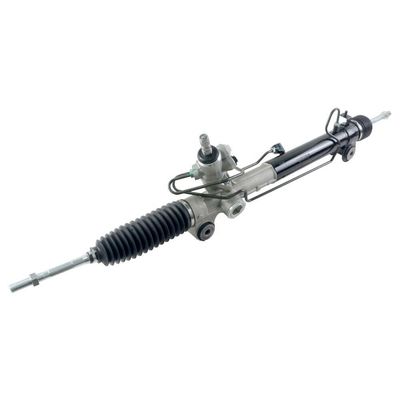 44250-48120 Porta-condutores para Lexus RX350 07-09 Highlander RX330 04-06 Assemblagem