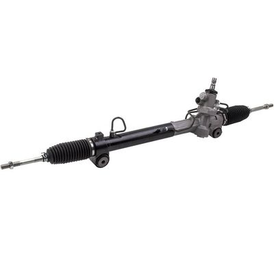 44250-48120 Porta-condutores para Lexus RX350 07-09 Highlander RX330 04-06 Assemblagem