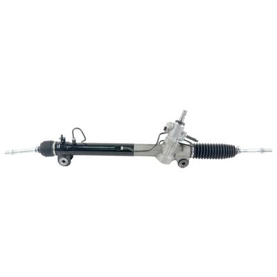 44250-48120 Porta-condutores para Lexus RX350 07-09 Highlander RX330 04-06 Assemblagem