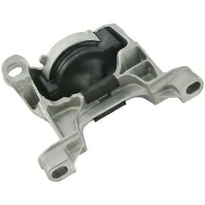 OEM Alumínio Motor Mount Para Mazda CX-5 2011 KD47-39-060