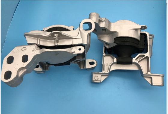OEM Alumínio Motor Mount Para Mazda CX-5 2011 KD47-39-060