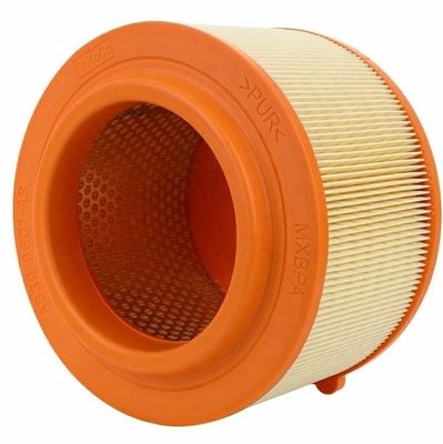 2.5 i Filtro de ar do motor para Ford Ranger Pickup 2011 e Mazda BT50 Pickup AB39-9601-AB