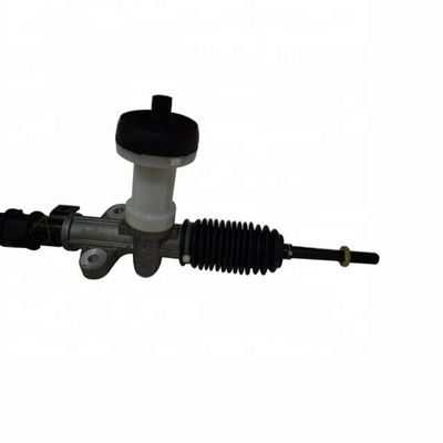 Assy 56500-1E500 para Hyundai Accent Verna H100 Kia Rio Pride