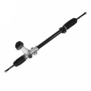 Assy 56500-1E500 para Hyundai Accent Verna H100 Kia Rio Pride