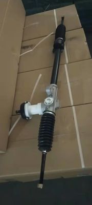 Assy 56500-1E500 para Hyundai Accent Verna H100 Kia Rio Pride