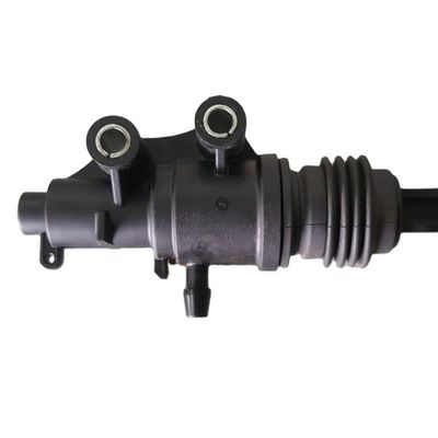 Instalação de automóveis Ford Ranger Mazda BT50 Embreagem Master Cylinder Assembly AB39-7A543-AD