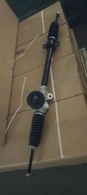Assy 56500-1E500 para Hyundai Accent Verna H100 Kia Rio Pride