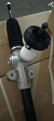 Assy 56500-1E500 para Hyundai Accent Verna H100 Kia Rio Pride