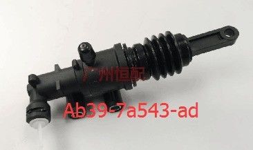 Instalação de automóveis Ford Ranger Mazda BT50 Embreagem Master Cylinder Assembly AB39-7A543-AD