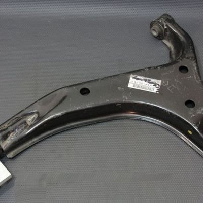Manual de controlo 54500-WL000 54501-WL000 para Nissan Elgrand 2000-2010 Superior Performance