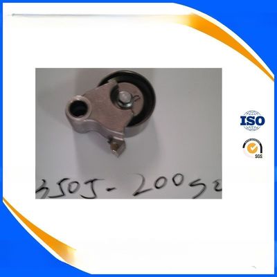 Aumente o desempenho do seu motor com o tensor de correia 13505-20030 para Lexus RX300 MCU35