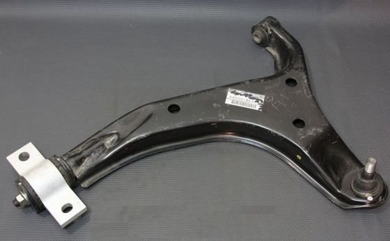 Manual de controlo 54500-WL000 54501-WL000 para Nissan Elgrand 2000-2010 Superior Performance