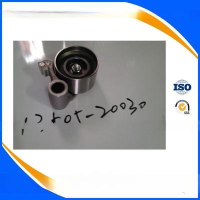 Aumente o desempenho do seu motor com o tensor de correia 13505-20030 para Lexus RX300 MCU35