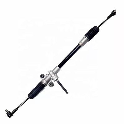 Tamanho padrão 96482901 Porta-direção superior para Chevrolet Spark Cronos e Daewoo Matiz