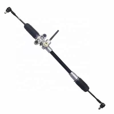 Tamanho padrão 96482901 Porta-direção superior para Chevrolet Spark Cronos e Daewoo Matiz