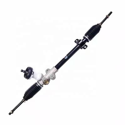 Melhor equipamento de direção para Hyundai I20 TY9017 56500-1J500 na província de Guangdong