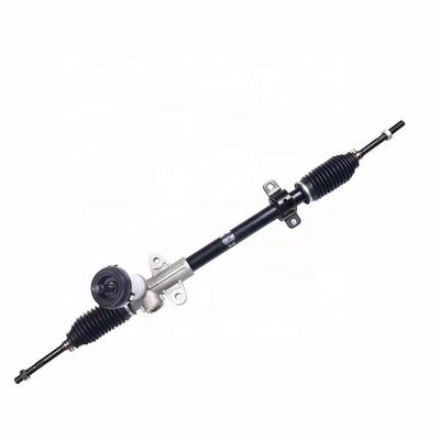 Melhor equipamento de direção para Hyundai I20 TY9017 56500-1J500 na província de Guangdong