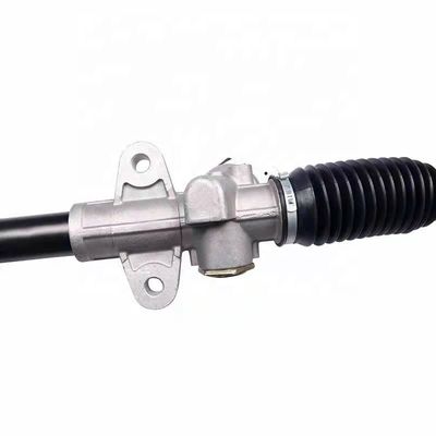 Melhor equipamento de direção para Hyundai I20 TY9017 56500-1J500 na província de Guangdong